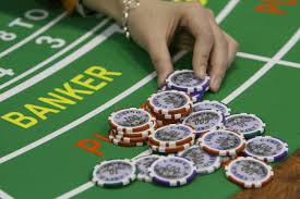 casino games online