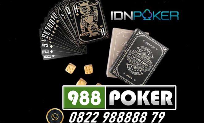 Easiest way to play online poker with friends